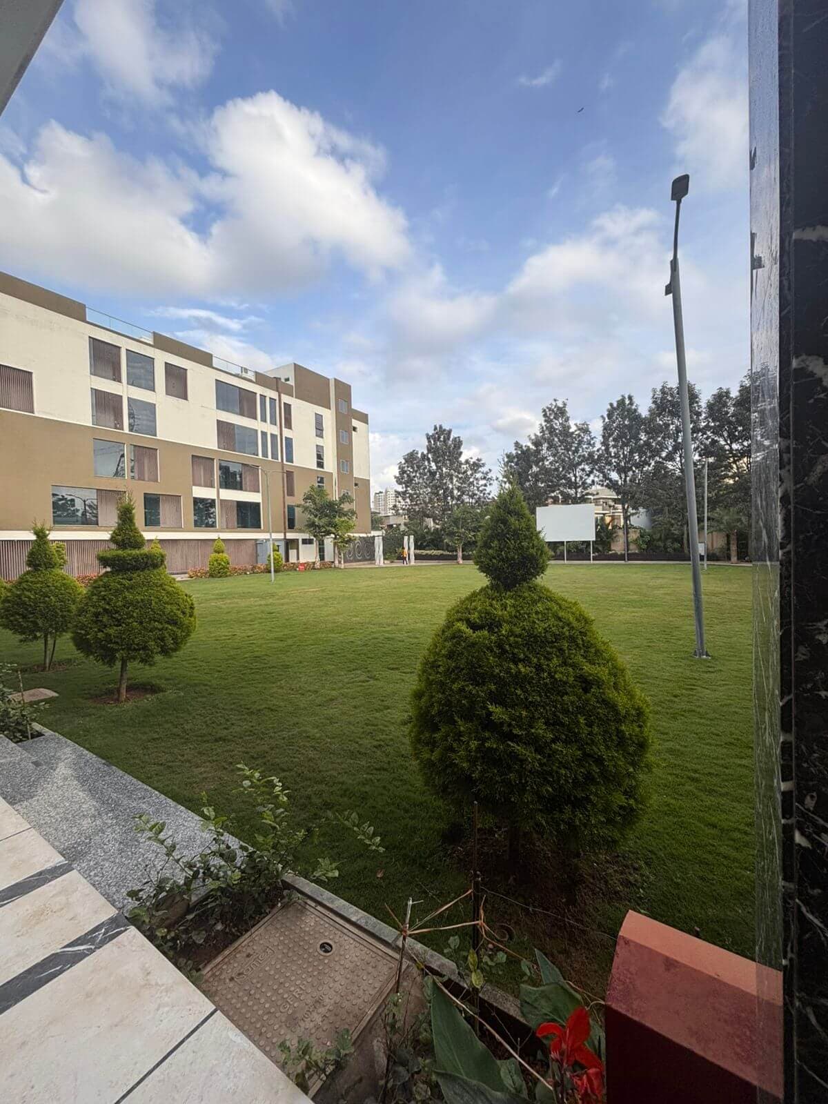 Venue: VRR Astoria Resort & Convention Center