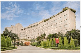 Kalinga - The Lalit Ashok Bangalore