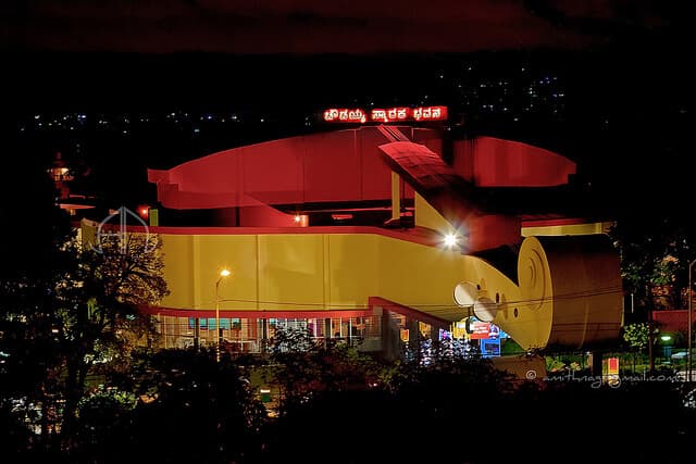 Lata Forever | A Tribute To India's Nightingale thumb 3