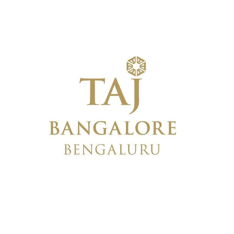 Taj Bangalore