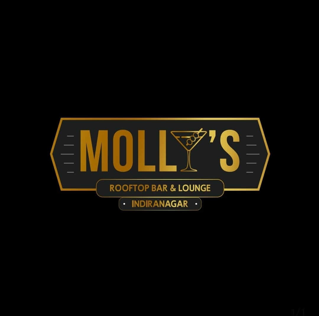 Molly's Rooftop Bar and Lounge