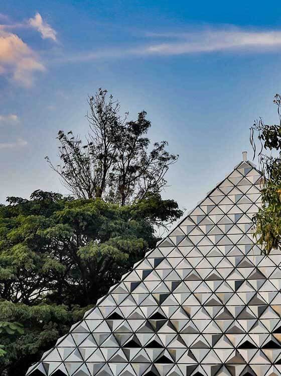 Venue: Arena - Artisanal Brewkitchen