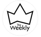 The Weekly - Brewhouse & Kitchen
