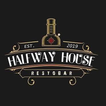 Halfway House Restobar