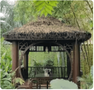 Venue: Gold Rush Brews