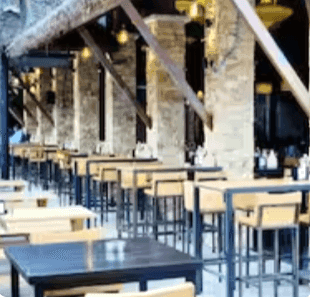 Venue: Gold Rush Brews