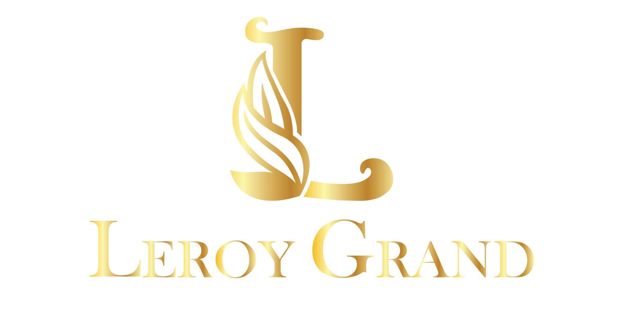 Hotel Leroy Grand, Yeshwanthpur, Bengaluru