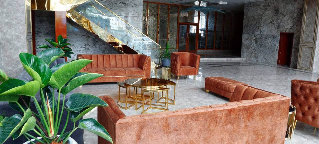 Bengaluru Dandiya Night Mahotsava Season 6 | Hotel Leroy thumb 4