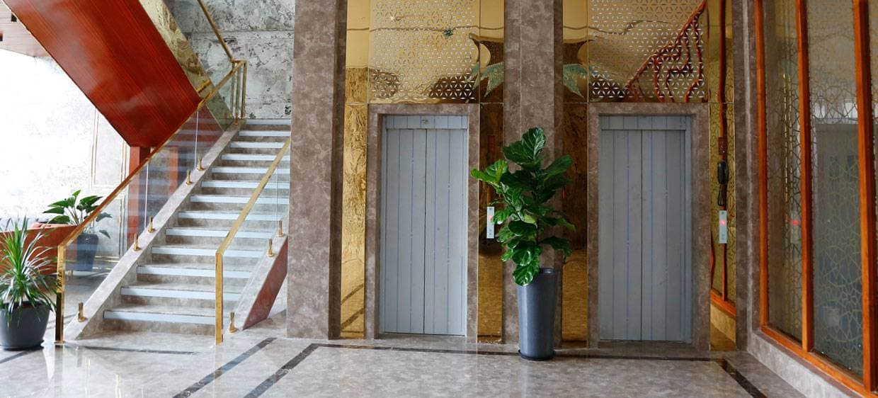 Venue: Hotel Leroy Grand, Yeshwanthpur, Bengaluru