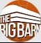 The Big Barn