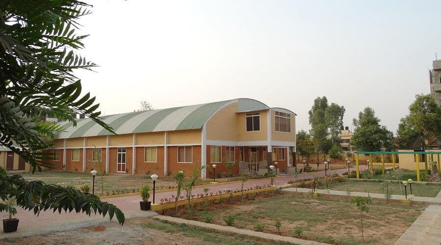 Venue: IVYROSSA HOTEL AND RESORT