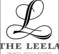 The Leela Bhartiya City