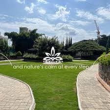 Venue: Nirantara Resort & Spa