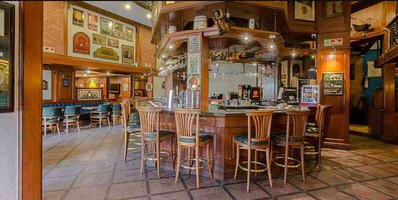 Venue: Hotel Royal Orchid Regenta Bangalore