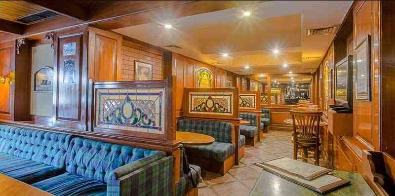 Venue: Hotel Royal Orchid Regenta Bangalore