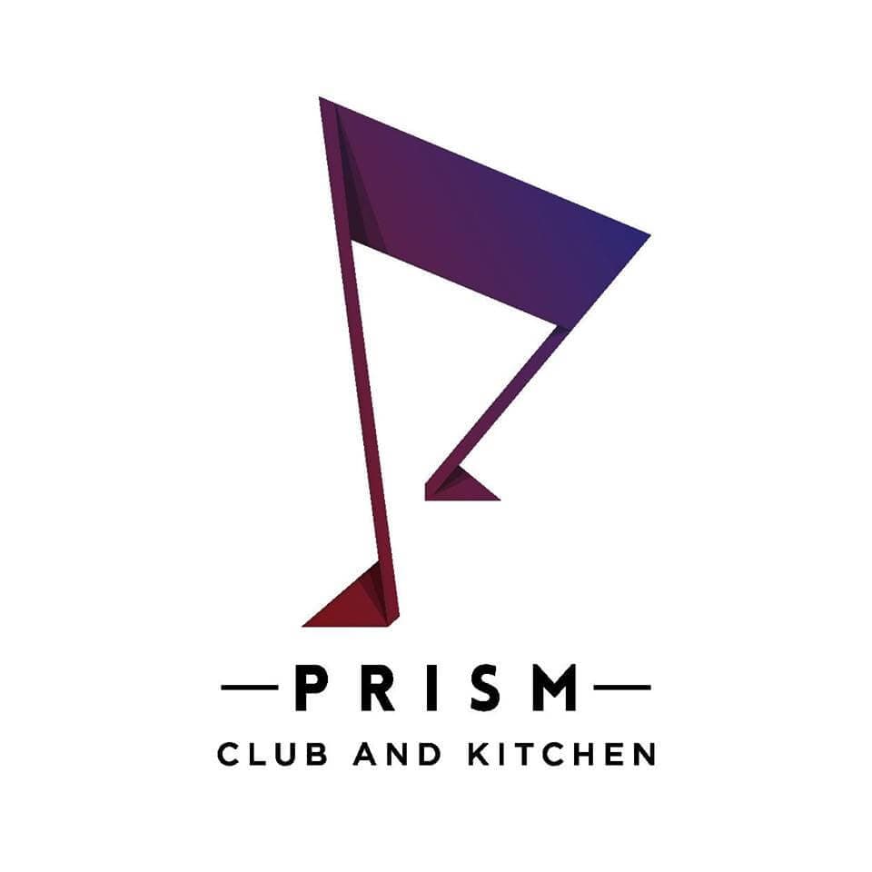 Prism Club & Kitchen