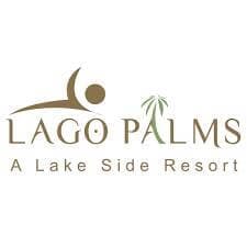 Lago Palms Resort