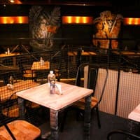 Venue: Output - Bengaluru