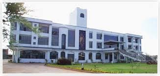 Venue: Manpho Convention Center