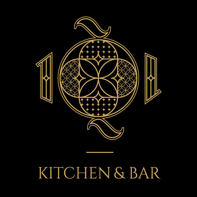 1Q1 - Bar & Kitchen