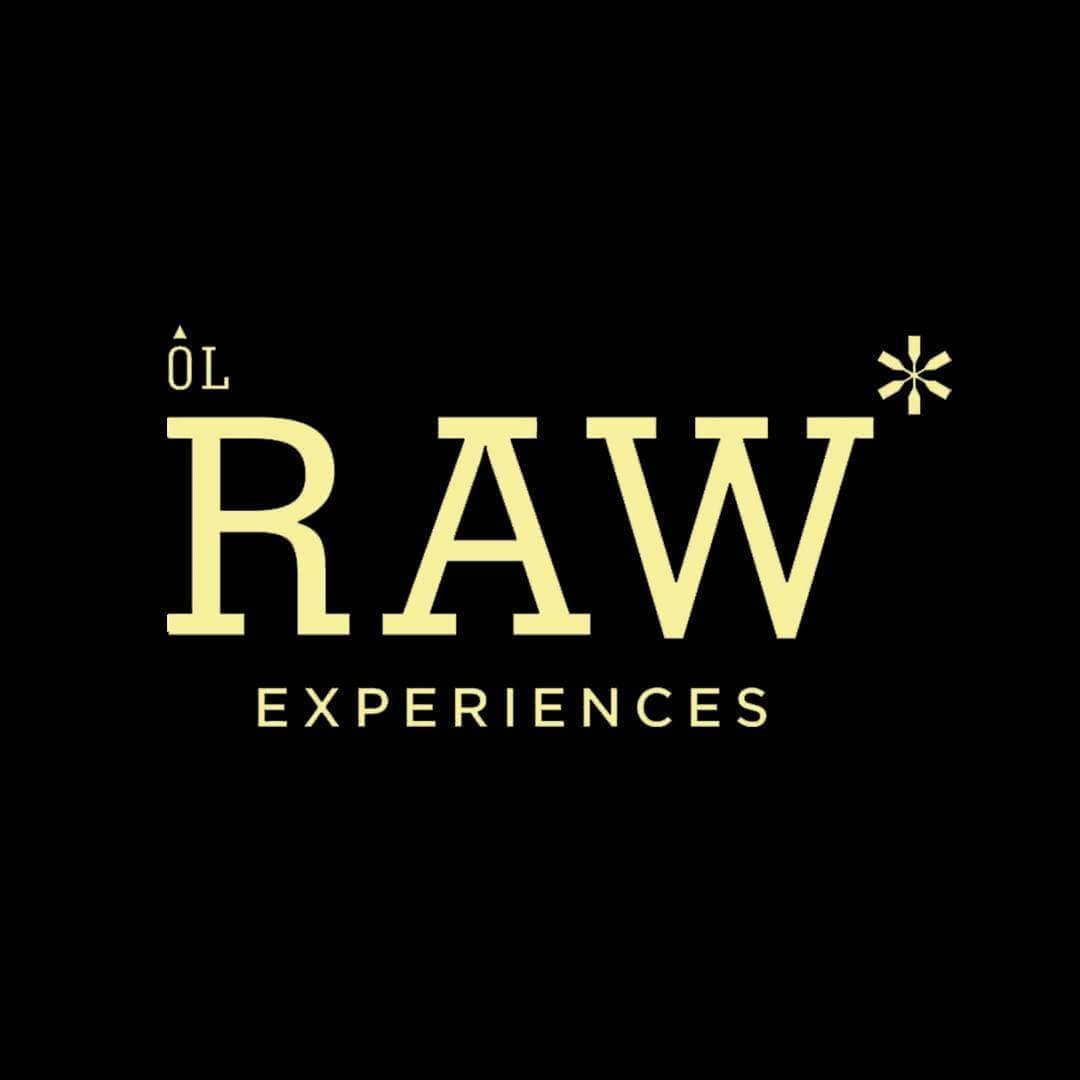 Raw Experiences