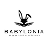 Babylonia - Global Food and Cocktails