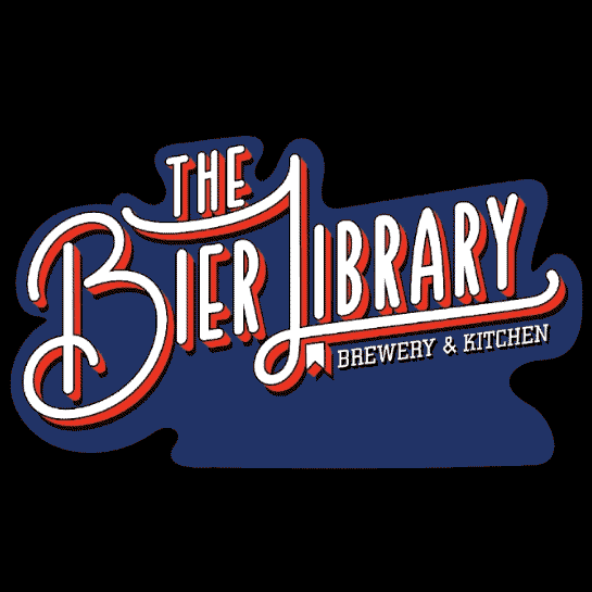 The Bier Library Brewery & Kitchen, Koramangala