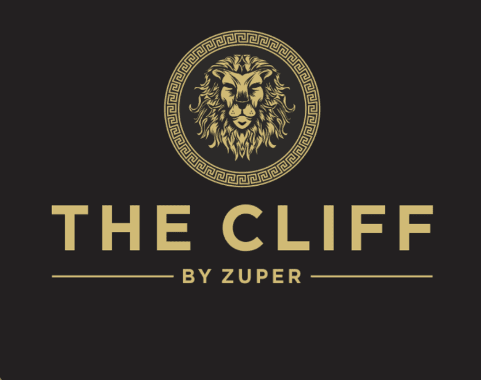 The Cliff 