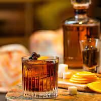 Venue: The Golden Circle Brewery