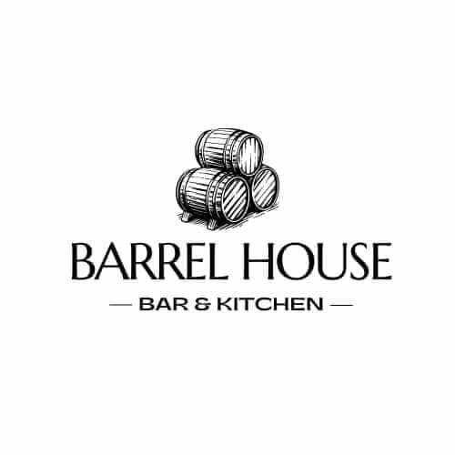 Barrel House Bar And Kitchen