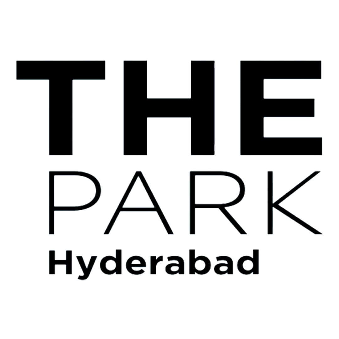 The Park Hyderabad
