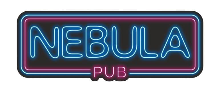 Nebula Pub