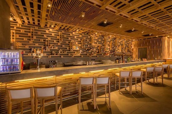 Venue: THE PALLET- BREWHOUSE & KITCHEN