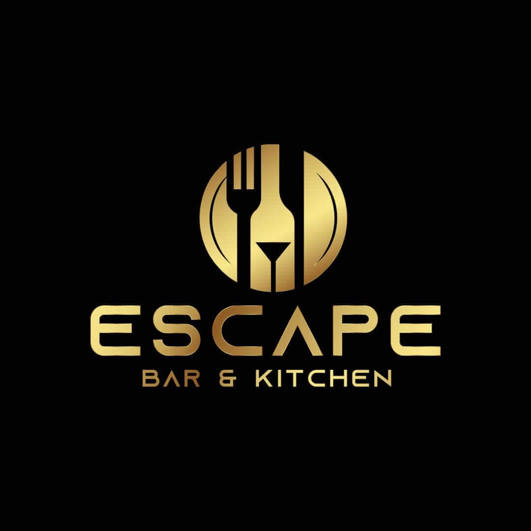 ESCAPE BAR & KITCHEN
