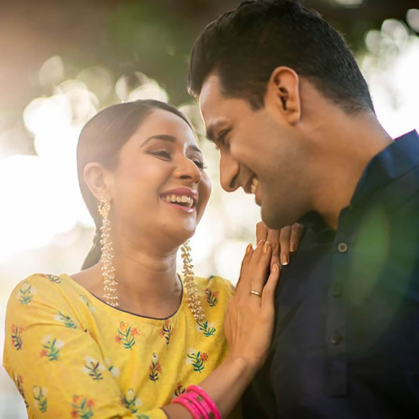 new event in bangalore