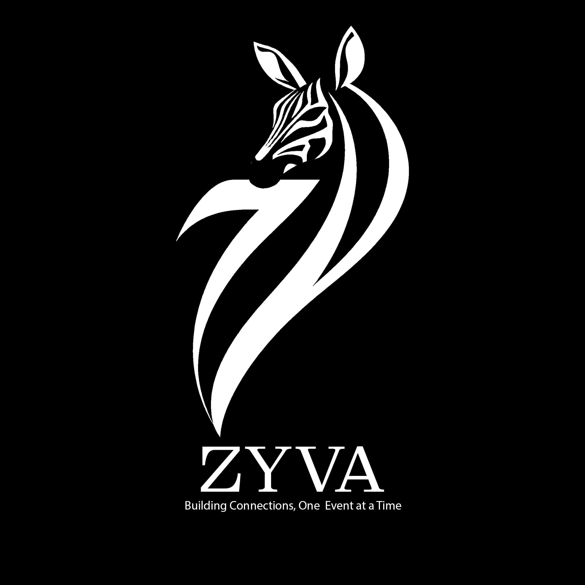 Zyva CHIME PVT LTD