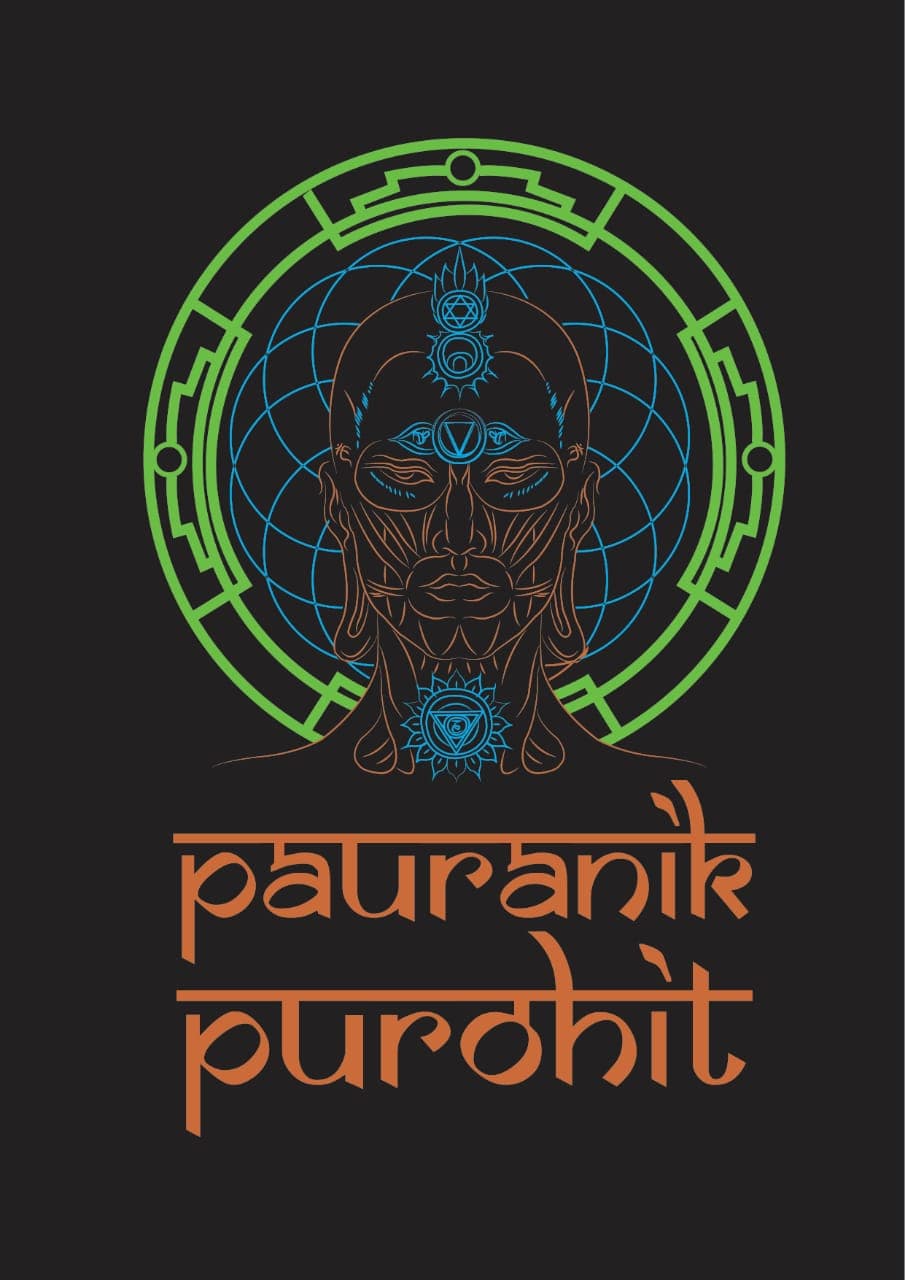Pauranik Purohit