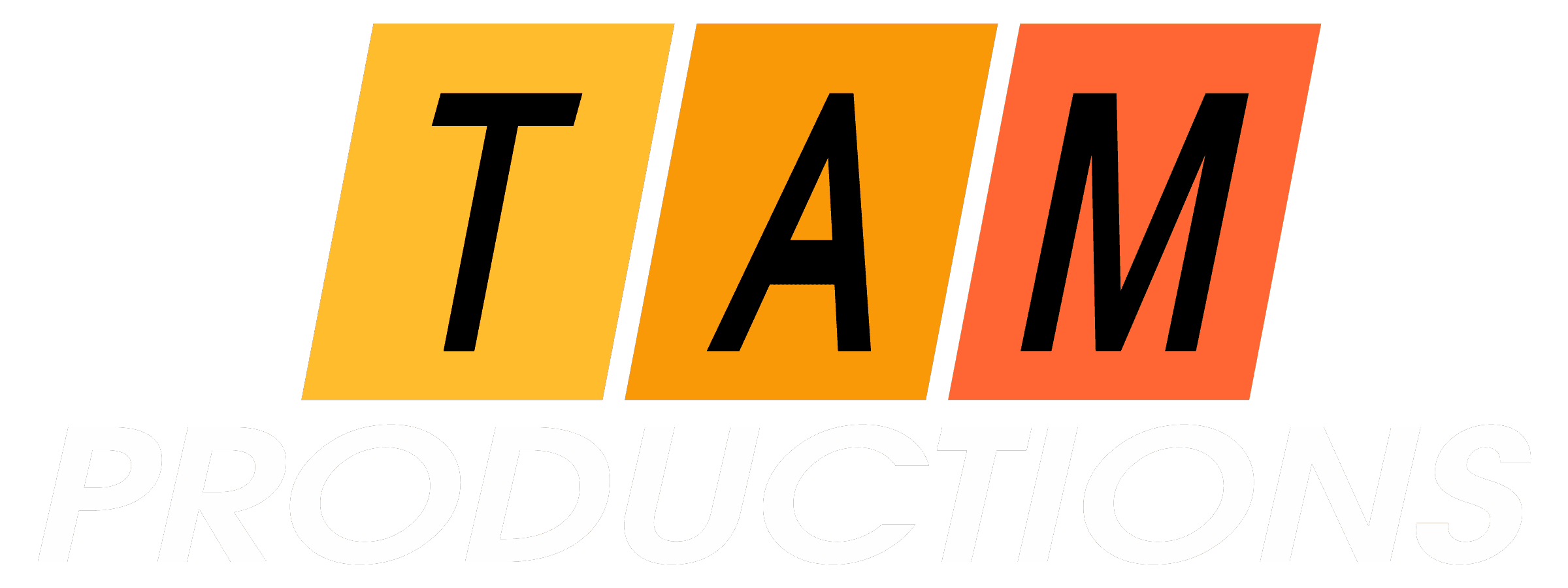 TAM Productions