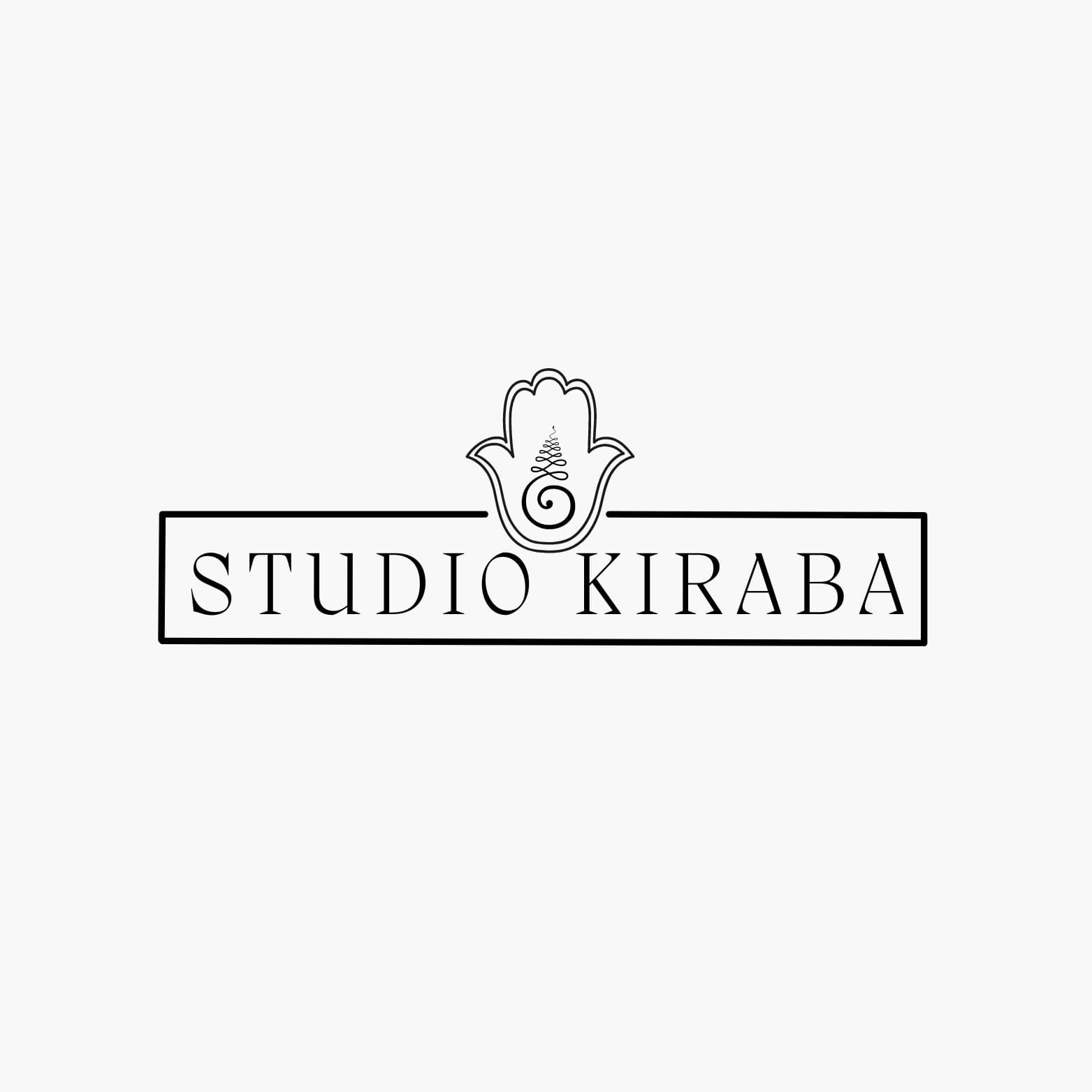 Studio Kiraba