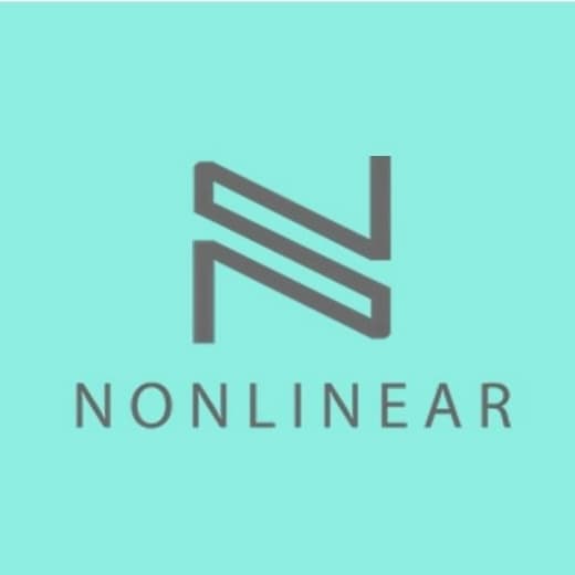 Nonlinear