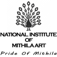 National Institute Of Mithila Art
