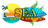 sea water sports