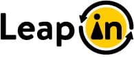 LeapIN360