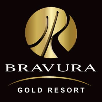 Bravura Gold Resort