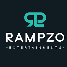 Rampzo entertainments