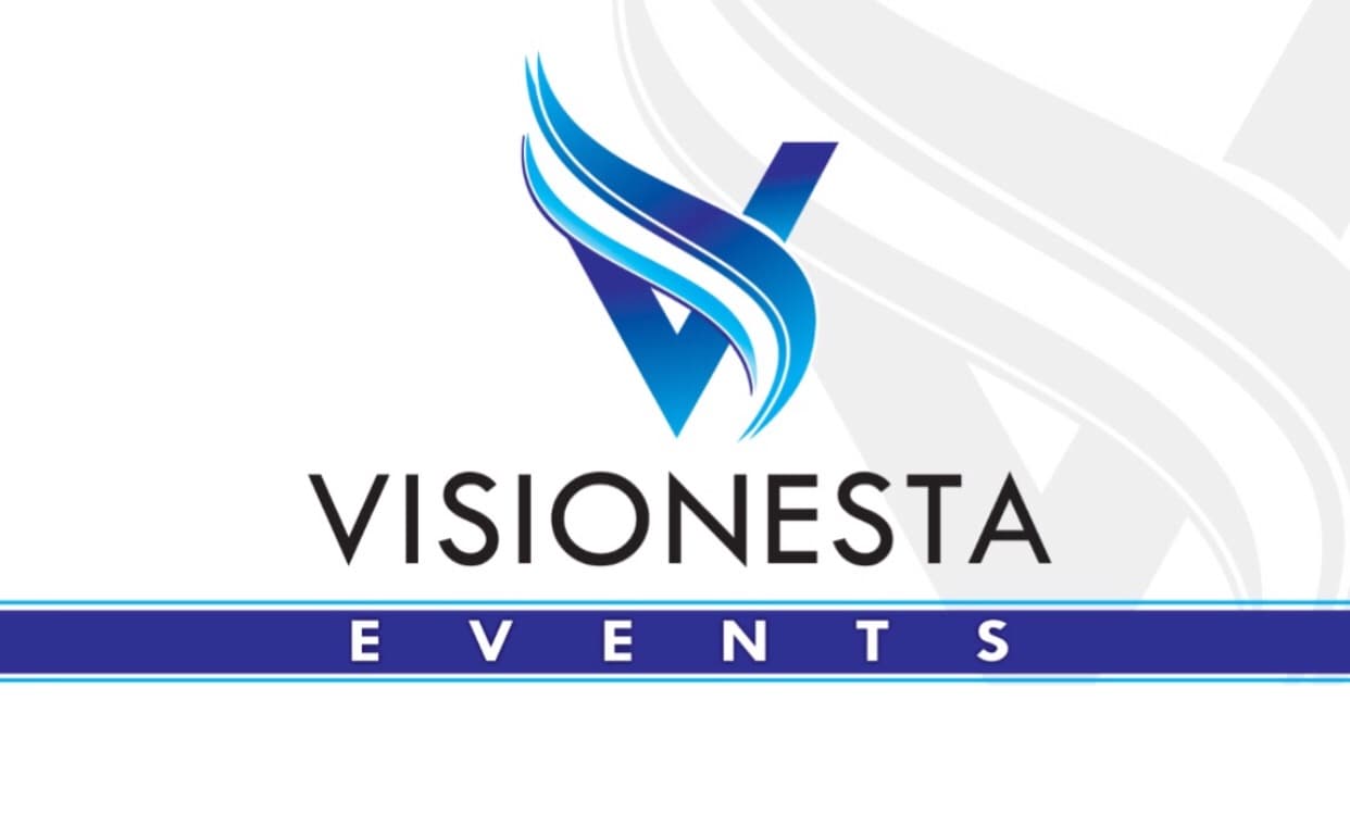 Visionesta Events