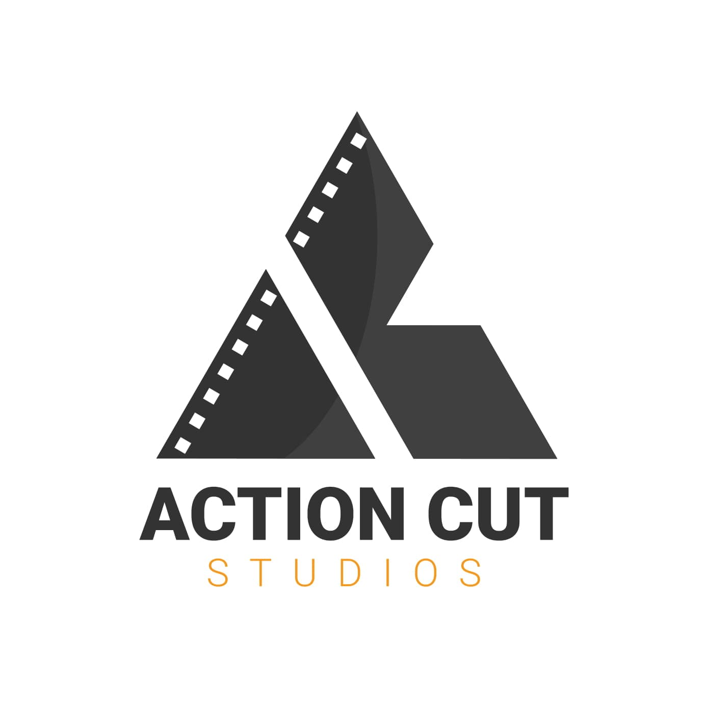 Action Cut Studios