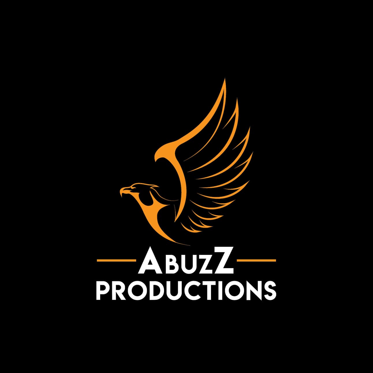 Abuzz Productions Private Limited