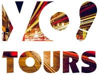 Yo Tours