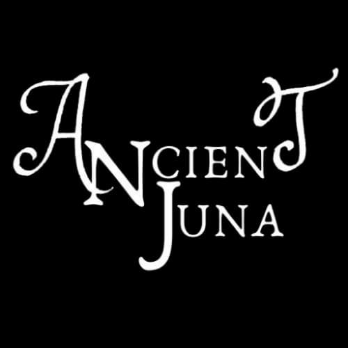 Ancient anjuna